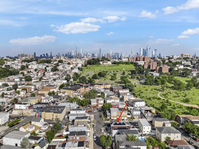 1501 41st St, North Bergen, NJ 07047 - photo 6