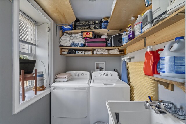 1501 41st St, North Bergen, NJ 07047 - photo 20
