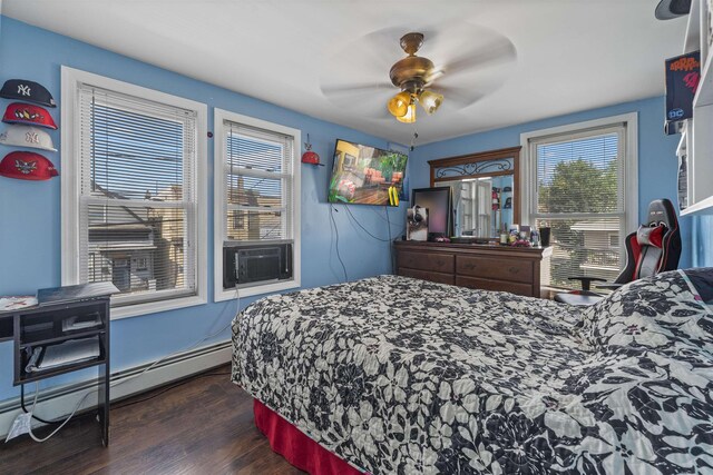1501 41st St, North Bergen, NJ 07047 - photo 22