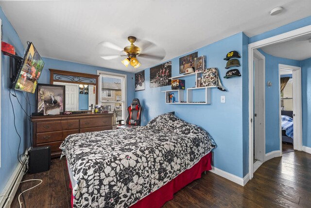 1501 41st St, North Bergen, NJ 07047 - photo 23