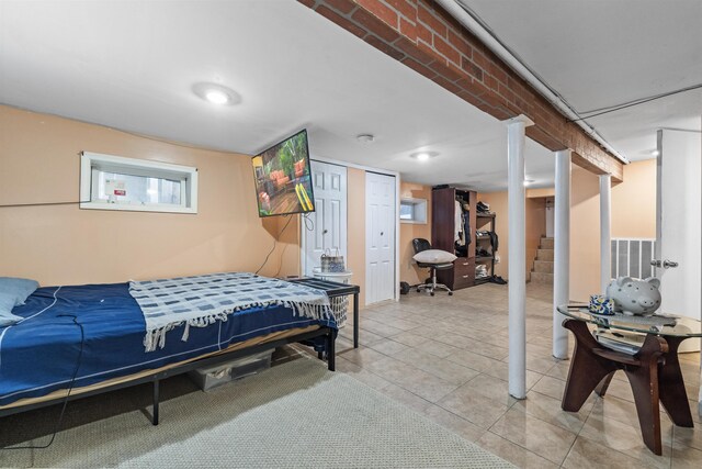 1501 41st St, North Bergen, NJ 07047 - photo 28