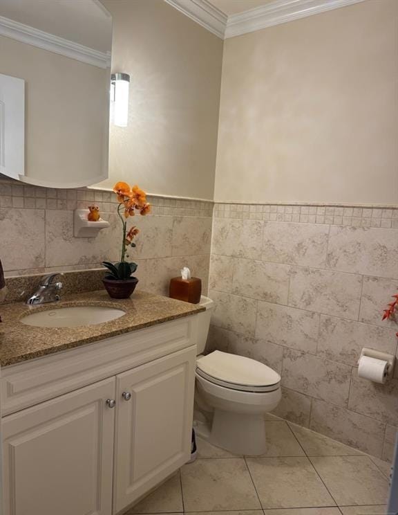 385 Roosevelt St, Fairview, NJ 07022 - photo 19