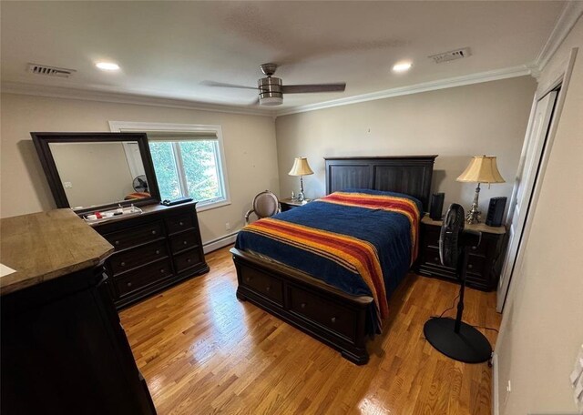 385 Roosevelt St, Fairview, NJ 07022 - photo 14