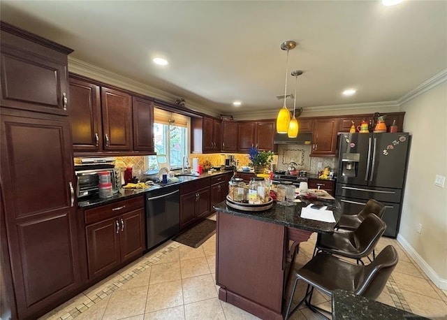 385 Roosevelt St, Fairview, NJ 07022 - photo 8