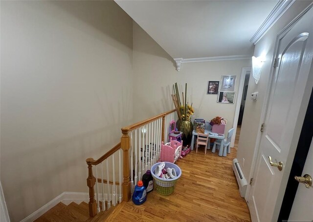 385 Roosevelt St, Fairview, NJ 07022 - photo 11