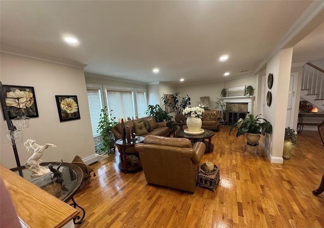 385 Roosevelt St, Fairview, NJ 07022 - photo 6