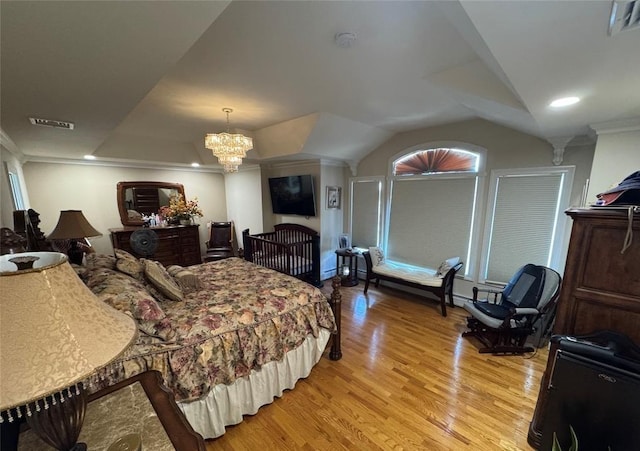 385 Roosevelt St, Fairview, NJ 07022 - photo 16
