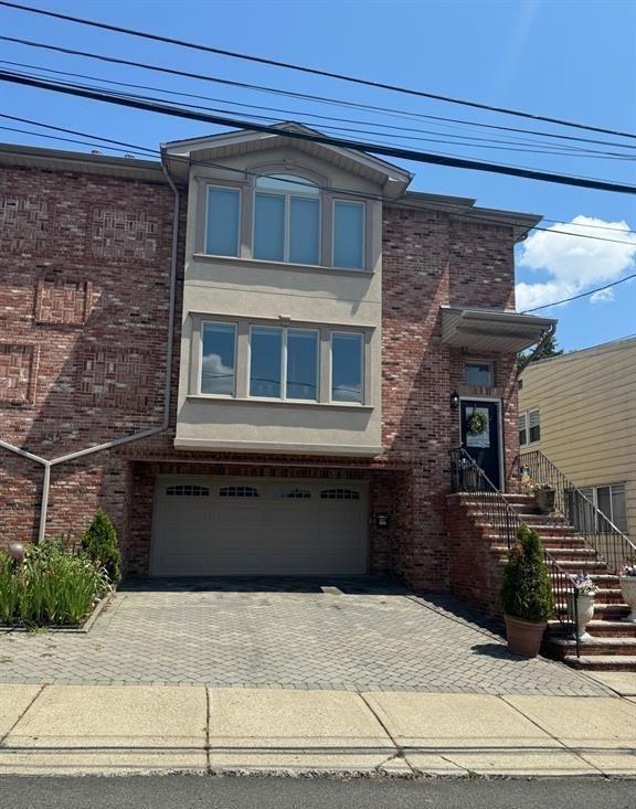 385 Roosevelt St, Fairview, NJ 07022 - photo 1