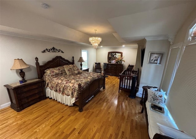 385 Roosevelt St, Fairview, NJ 07022 - photo 15