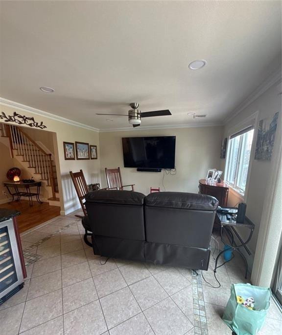 385 Roosevelt St, Fairview, NJ 07022 - photo 9