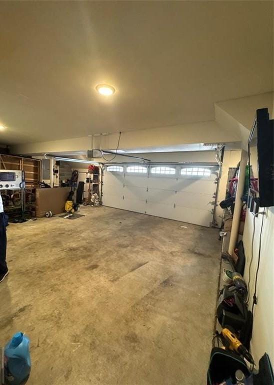 385 Roosevelt St, Fairview, NJ 07022 - photo 20
