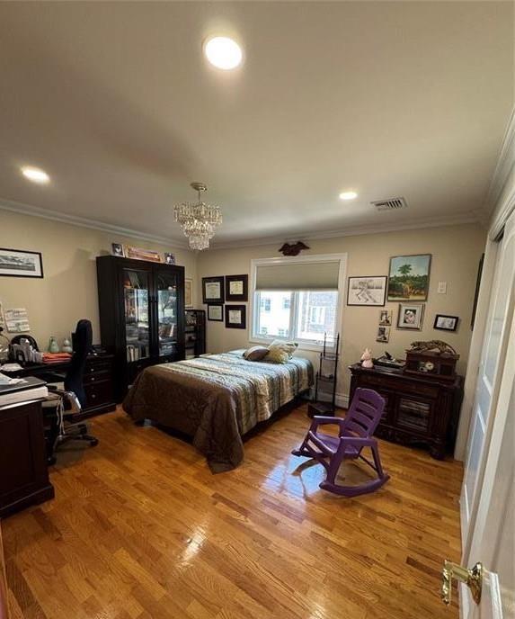 385 Roosevelt St, Fairview, NJ 07022 - photo 13