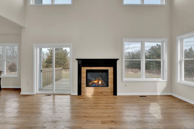 1 Davon Ln, Hardyston Twp, NJ 07419 - photo 13