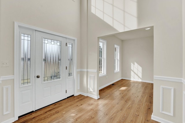 1 Davon Ln, Hardyston Twp, NJ 07419 - photo 9
