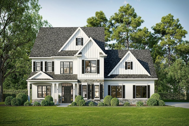 1 Davon Ln, Hardyston Twp, NJ 07419 - photo 4