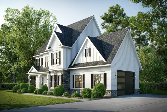 1 Davon Ln, Hardyston Twp, NJ 07419 - photo 5