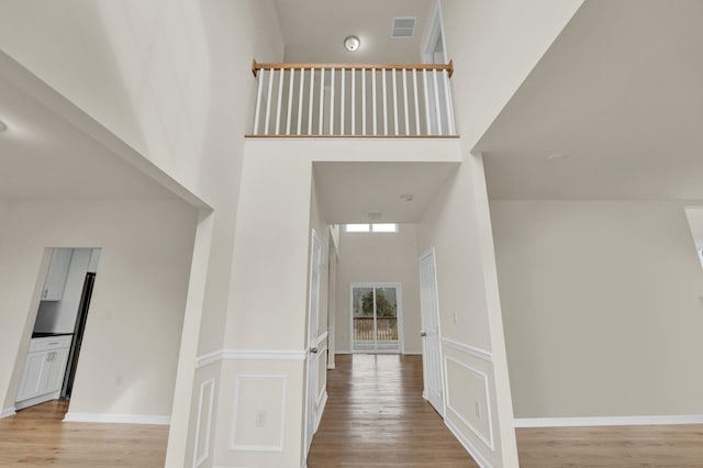 1 Davon Ln, Hardyston Twp, NJ 07419 - photo 10