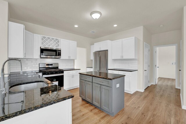 1 Davon Ln, Hardyston Twp, NJ 07419 - photo 11