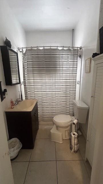 435 53rd St Unit 6-D, West New York, NJ 07093 - photo 15