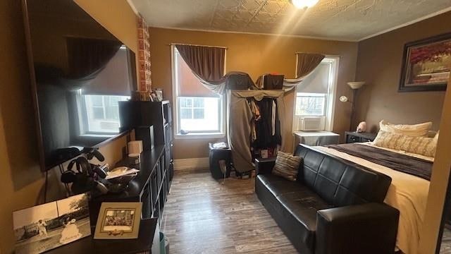 435 53rd St Unit 6-D, West New York, NJ 07093 - photo 3