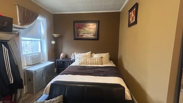435 53rd St Unit 6-D, West New York, NJ 07093 - photo 4