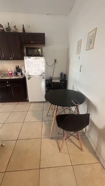 435 53rd St Unit 6-D, West New York, NJ 07093 - photo 8
