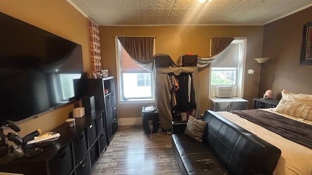 435 53rd St Unit 6-D, West New York, NJ 07093 - photo 2