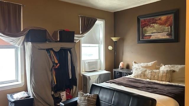 435 53rd St Unit 6-D, West New York, NJ 07093 - photo 12