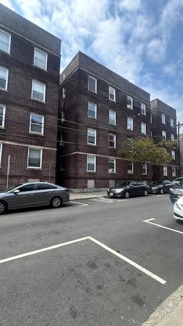 435 53rd St Unit 6-D, West New York, NJ 07093 - photo 9