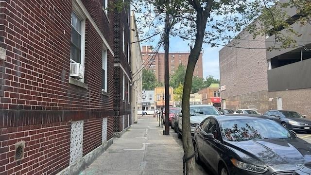 435 53rd St Unit 6-D, West New York, NJ 07093 - photo 13