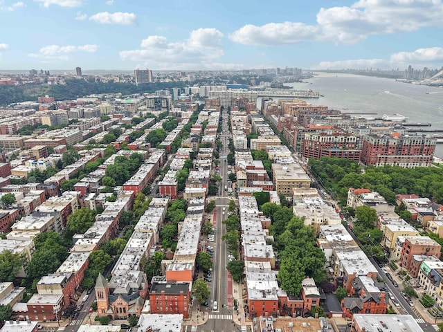914 Washington St, Hoboken, NJ 07030 - view of urban area