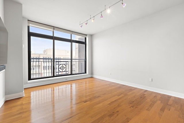 1025 Maxwell Ln Unit 1209, Hoboken, NJ 07030 - photo 5