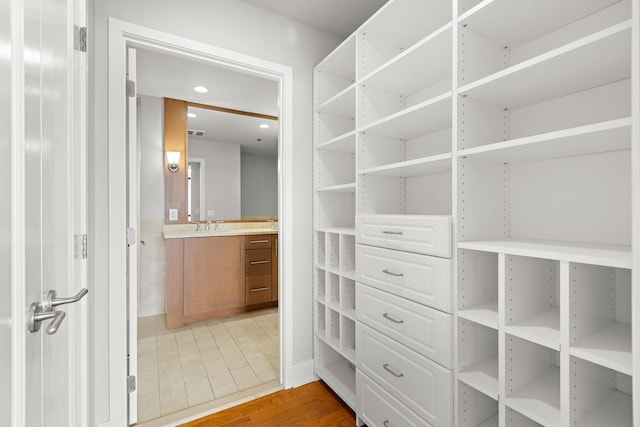 1025 Maxwell Ln Unit 1209, Hoboken, NJ 07030 - photo 16