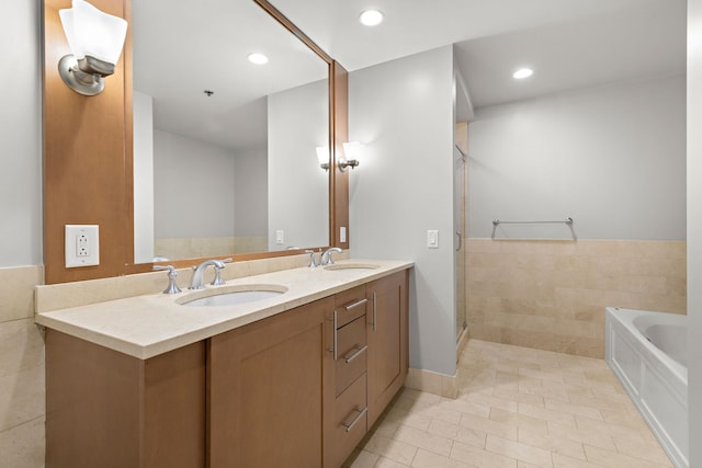 1025 Maxwell Ln Unit 1209, Hoboken, NJ 07030 - photo 11