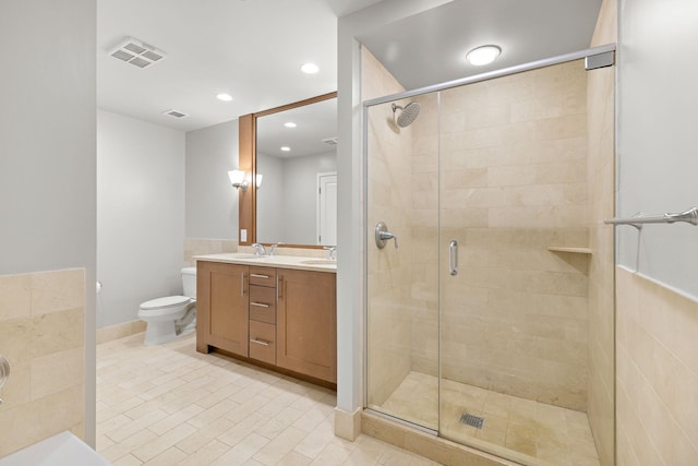 1025 Maxwell Ln Unit 1209, Hoboken, NJ 07030 - photo 12