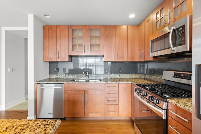 1025 Maxwell Ln Unit 1209, Hoboken, NJ 07030 - photo 2