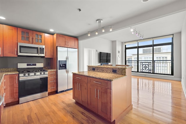1025 Maxwell Ln Unit 1209, Hoboken, NJ 07030 - photo 3