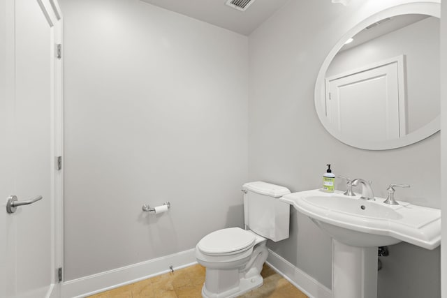 1025 Maxwell Ln Unit 1209, Hoboken, NJ 07030 - photo 13