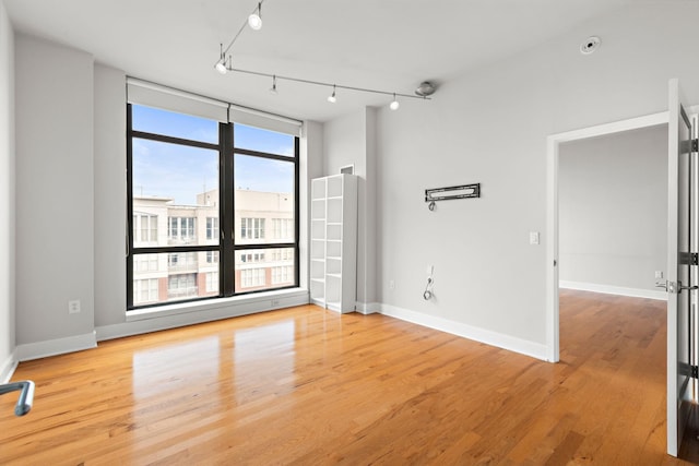 1025 Maxwell Ln Unit 1209, Hoboken, NJ 07030 - photo 9