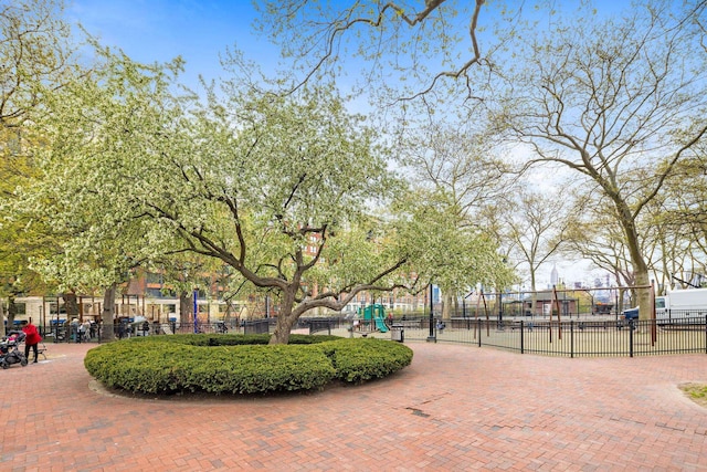 1025 Maxwell Ln Unit 1209, Hoboken, NJ 07030 - photo 32