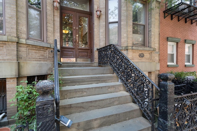 703 Park Ave Unit 1, Hoboken, NJ 07030 - photo 1