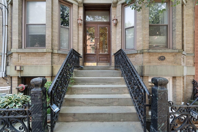 703 Park Ave Unit 1, Hoboken, NJ 07030 - photo 9