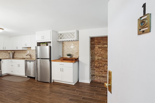 703 Park Ave Unit 1, Hoboken, NJ 07030 - photo 7