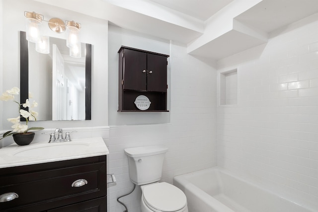 703 Park Ave Unit 1, Hoboken, NJ 07030 - photo 14