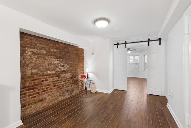 703 Park Ave Unit 1, Hoboken, NJ 07030 - photo 3