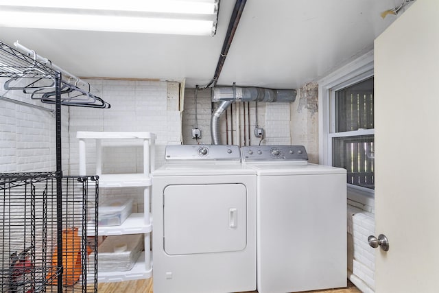 703 Park Ave Unit 1, Hoboken, NJ 07030 - photo 8