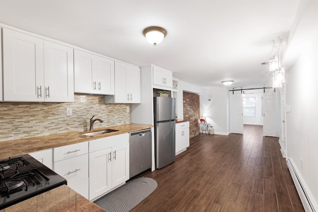 703 Park Ave Unit 1, Hoboken, NJ 07030 - photo 5