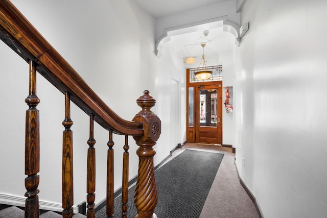 703 Park Ave Unit 1, Hoboken, NJ 07030 - photo 15