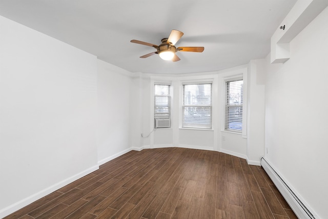 703 Park Ave Unit 1, Hoboken, NJ 07030 - photo 12
