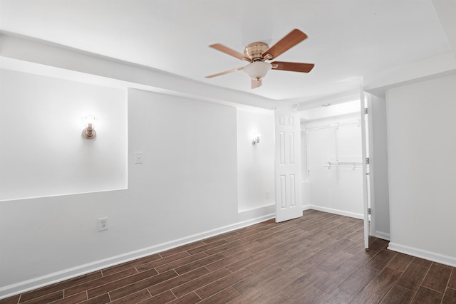 703 Park Ave Unit 1, Hoboken, NJ 07030 - photo 6